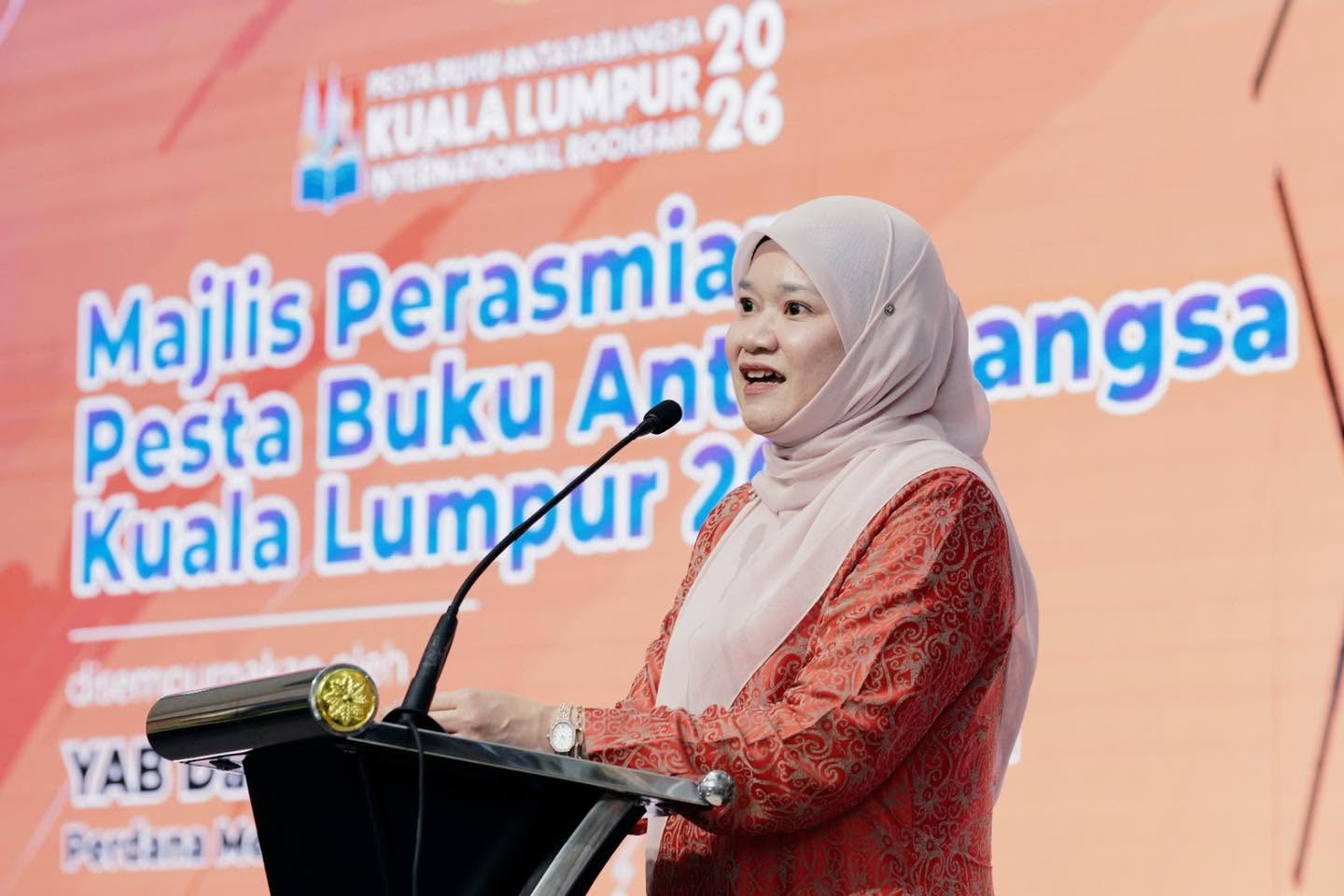 1781510806_PBAKL 2026 1.jpg